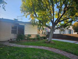 931 Screenland Properties - Photo 1 of 1