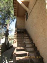 hil-2922 - Photo 1 of 1