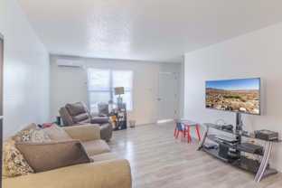 3501 Keltner Avenue - Photo 1 of 1