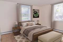 B180 (Keewaydin Pines) - Photo 1 of 1