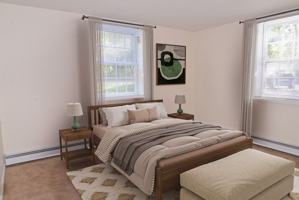 featured image of 180 Blueberry Ln