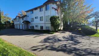 820abcd - Photo 1 of 1