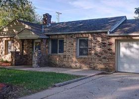 featured image of 770 S 70th St