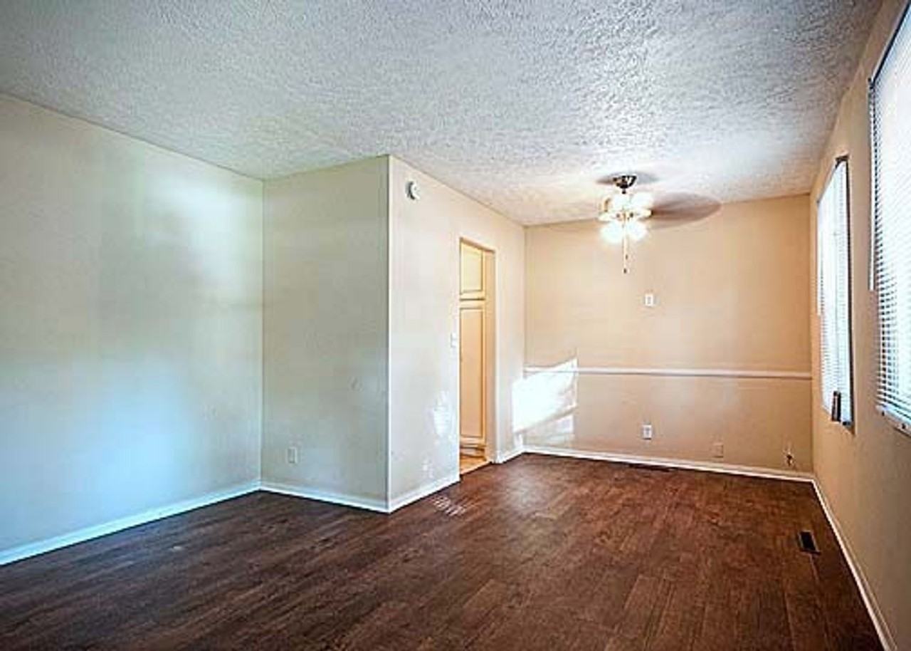 770 S 70th St - Photo 2 of 9