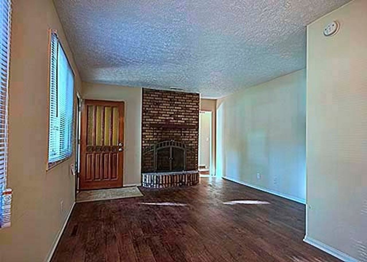 770 S 70th St - Photo 3 of 9