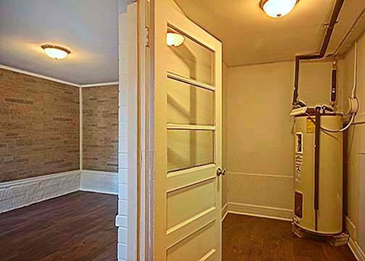 770 S 70th St - Photo 5 of 9