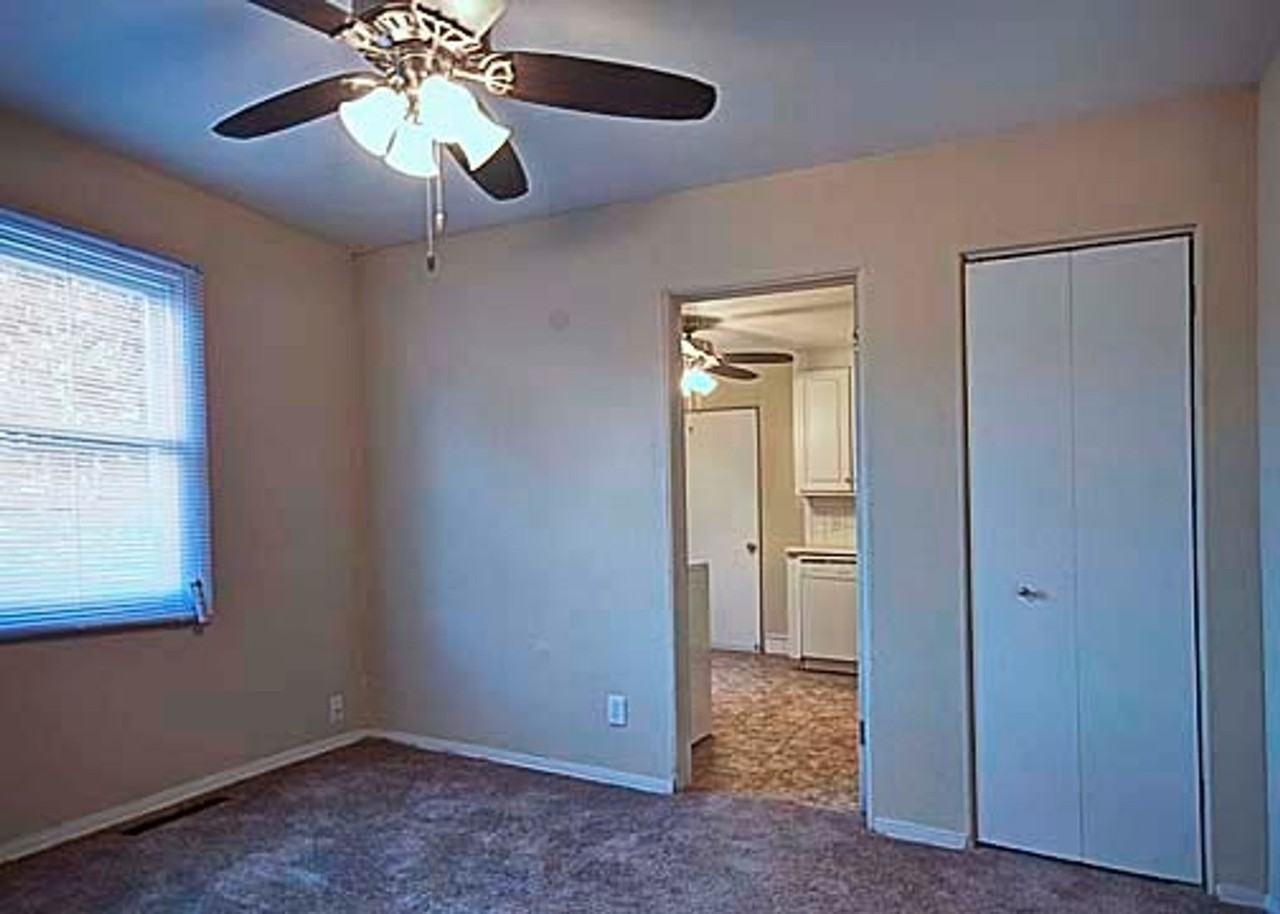 770 S 70th St - Photo 6 of 9