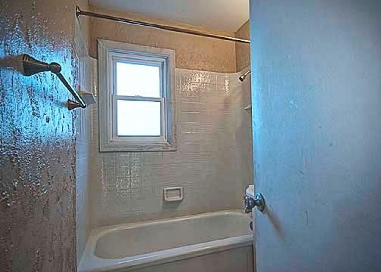 770 S 70th St - Photo 7 of 9