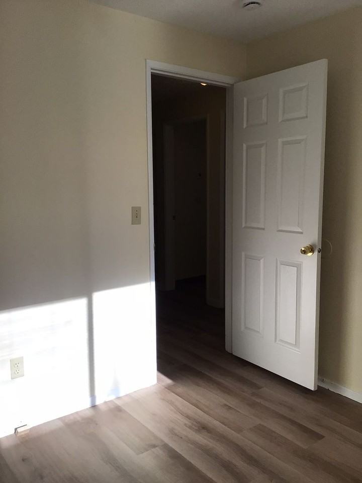 1905 Se 139th Ave - Photo 3 of 26