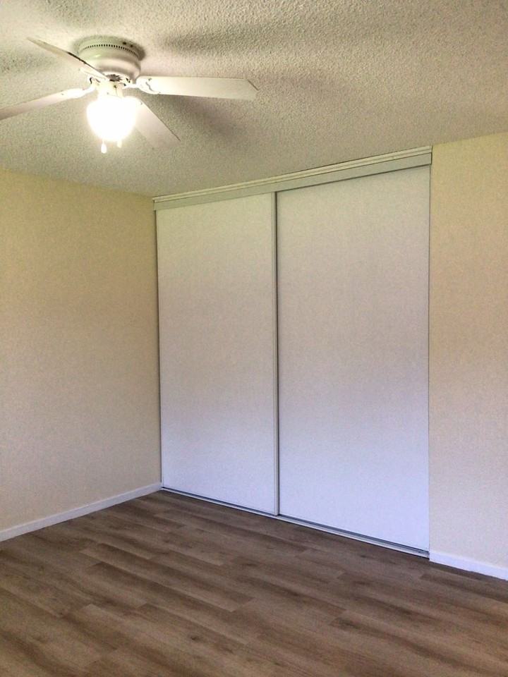 1905 Se 139th Ave - Photo 5 of 26