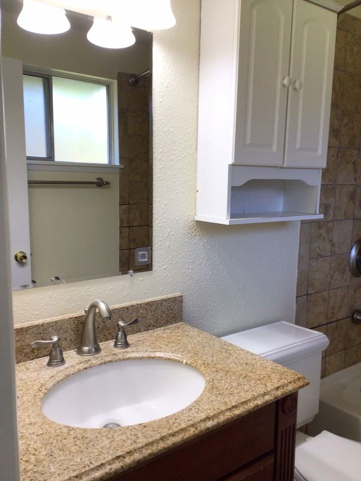 1905 Se 139th Ave - Photo 6 of 26