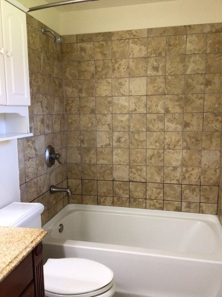 1905 Se 139th Ave - Photo 7 of 26