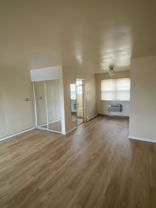 2241 N Mannheim Road - Photo 1 of 1