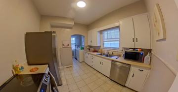 featured image of 1120 Thurston St