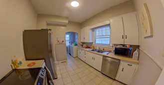 1120 THURSTON St - Photo 1 of 1