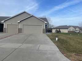 featured image of 1417 19/21 N Glancey St