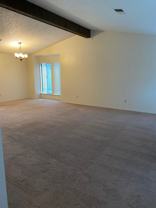 Bear Creek Terrace - Photo 1 of 1