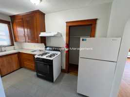 featured image of 1088 Lonsdale Ave