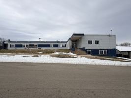 featured image of 253 S Ridge St