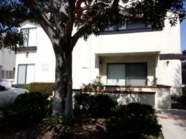 featured image of 4465 Mississippi St