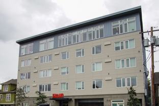 2250 Ne Glisan St #402 - Photo 1 of 1