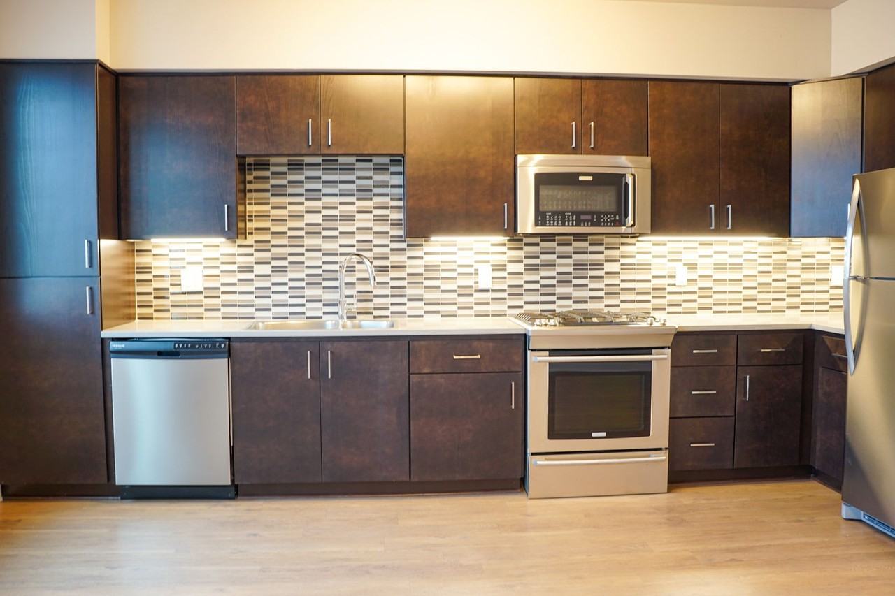 2250 Ne Glisan St #402 - Photo 3 of 9