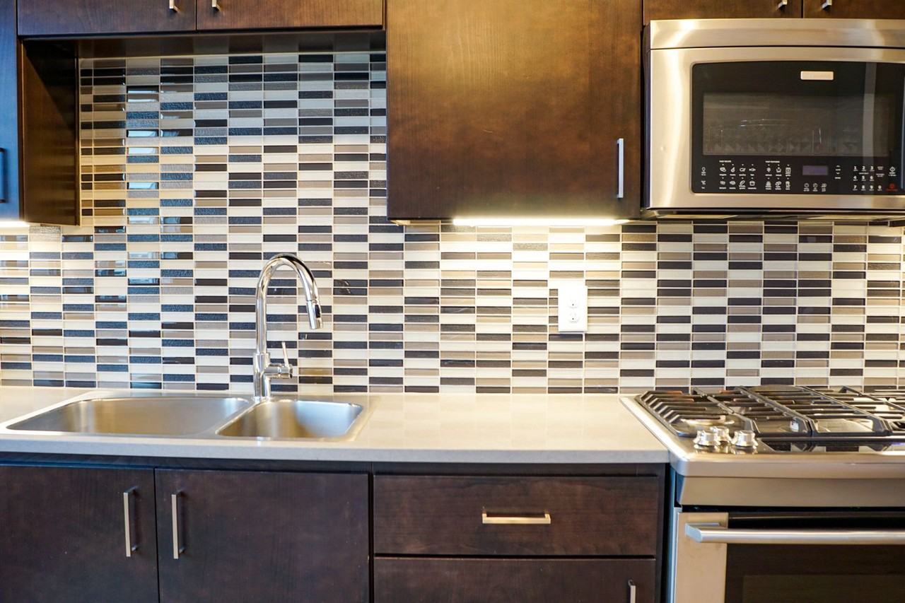 2250 Ne Glisan St #402 - Photo 4 of 9