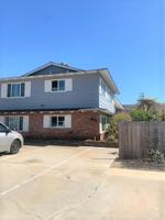 featured image of 811 Agate St