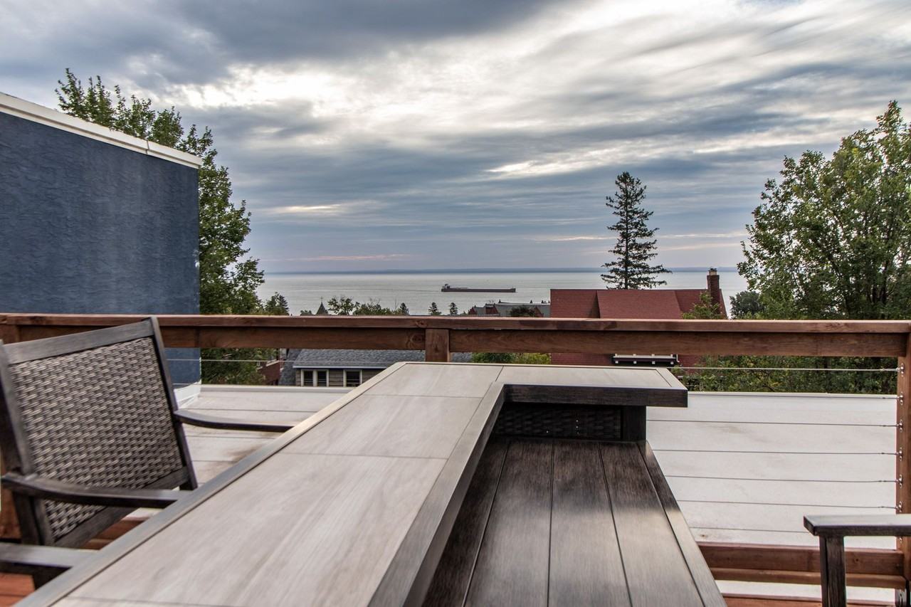 1807 E 3rd St #13 - Photo 3 of 16