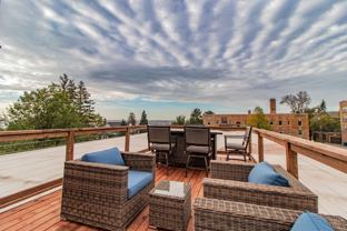 1807 E 3rd St #13 - Photo 1 of 1