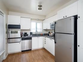 13601_TERRACE PARK - Photo 1 of 1