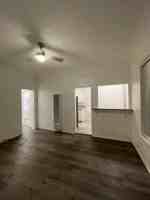 featured image of 4234 Mont Clair St