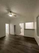 HAP PARTNERS V LLC-4234 - Photo 1 of 1