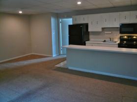 411 Geary Ave - Photo 1 of 1