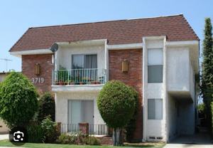 3719 DELMAS TERRACE - Photo 1 of 1