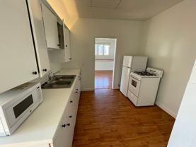 204 State Street Apartments - Photo 1 of 1