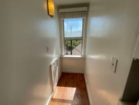 204 State Street Apartments - Photo 1 of 1