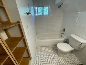 204 State Street Apartments - Photo 1 of 1