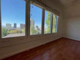 204 State Street Apartments - Photo 1 of 1