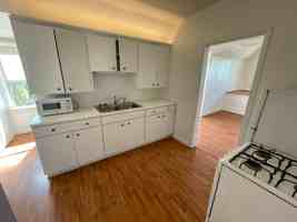 featured image of 204 N State St