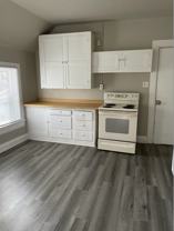 829 W Franklin St. - Photo 1 of 1