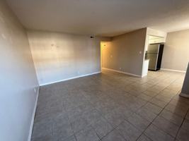 featured image of 1015 S Saint Louis Ave