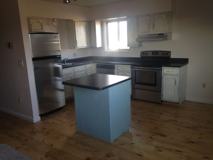 303 S 13th Street - Photo 1 of 1