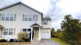 675-695 Skinnersville Rd. - Photo 1 of 1