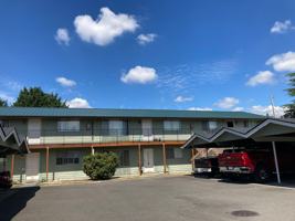 featured image of 7604 51st Ave Ne