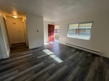 LSLEA3260 - Photo 1 of 1