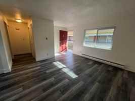 featured image of 3260 Main St