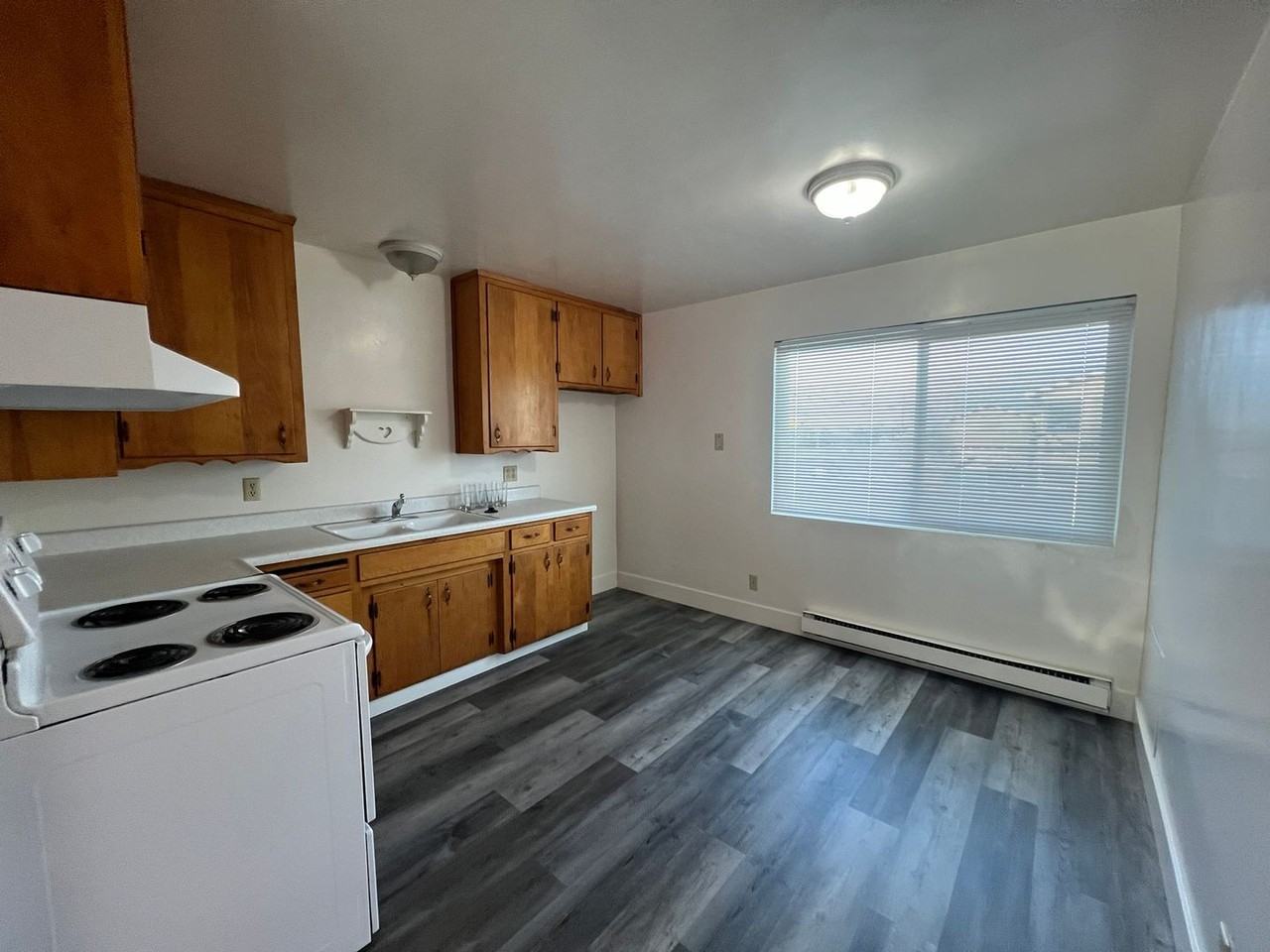 LSLEA3260 - Photo 5 of 24