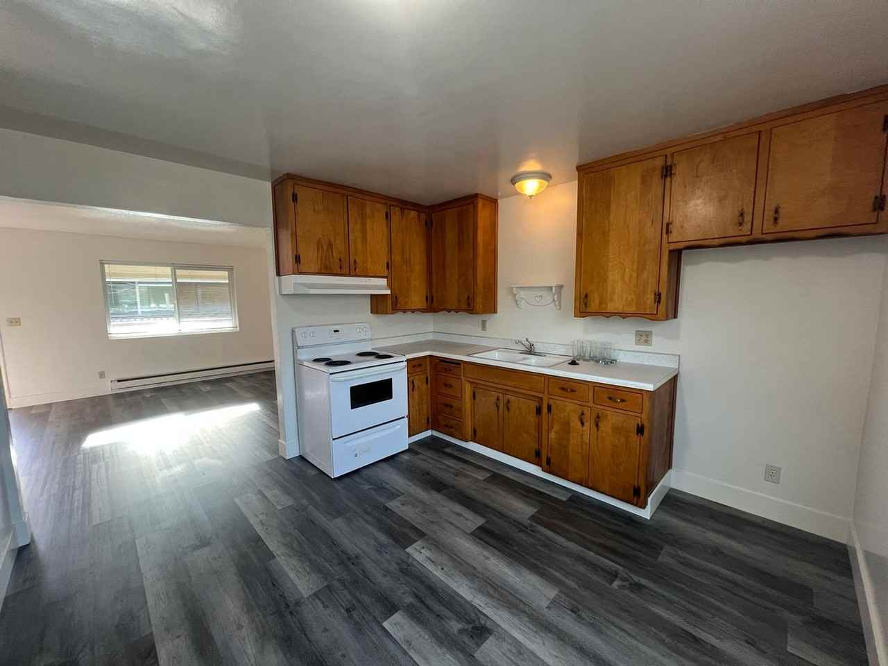 LSLEA3260 - Photo 6 of 24