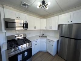 featured image of 17 Hamilton St